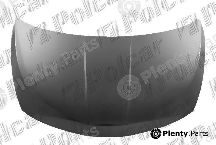  POLCAR part 274903 Replacement part