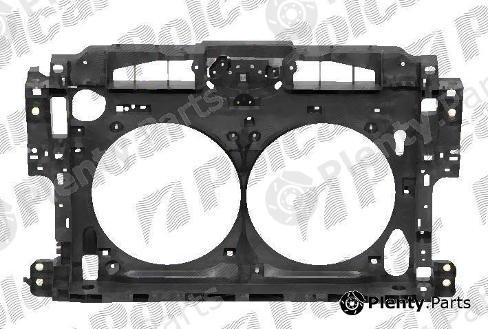 POLCAR part 274904 Replacement part