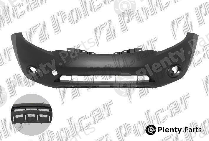  POLCAR part 2749072 Replacement part