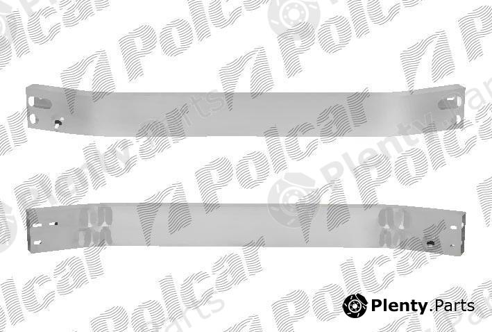  POLCAR part 2749073 Replacement part