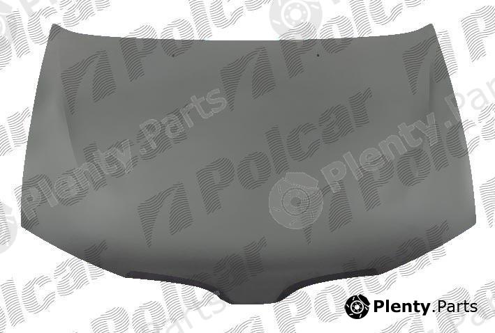 POLCAR part 275503 Replacement part