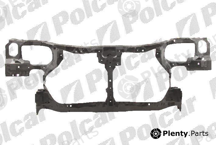  POLCAR part 275504 Replacement part