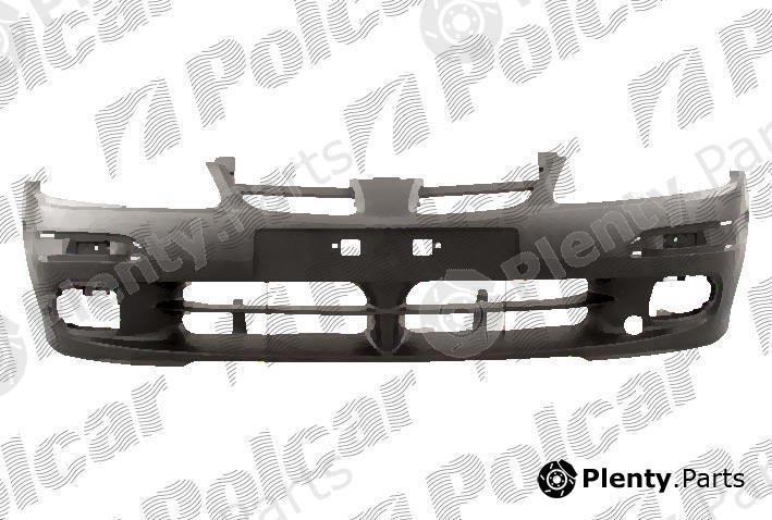  POLCAR part 275507 Replacement part
