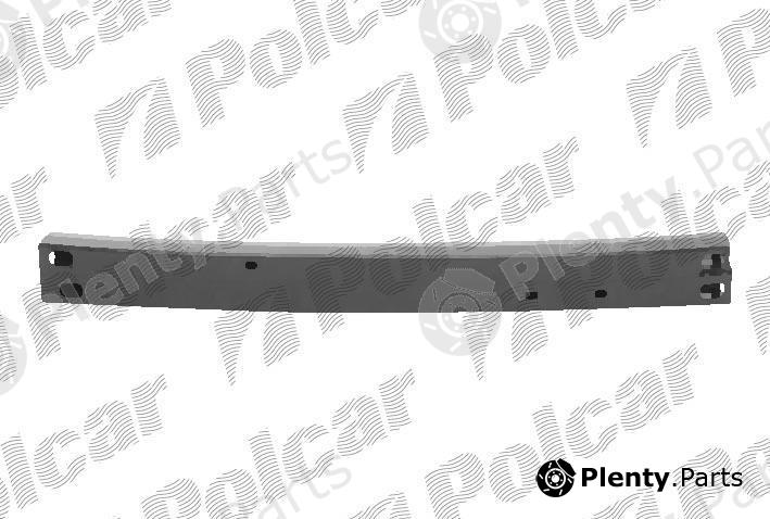  POLCAR part 2755073 Replacement part