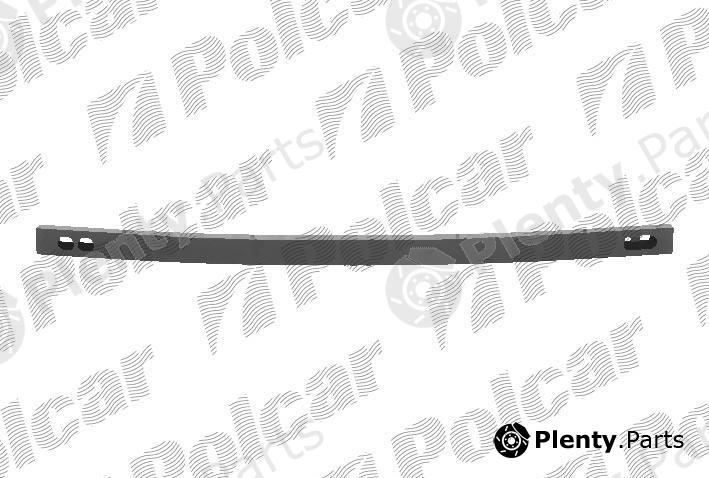  POLCAR part 2755074 Replacement part