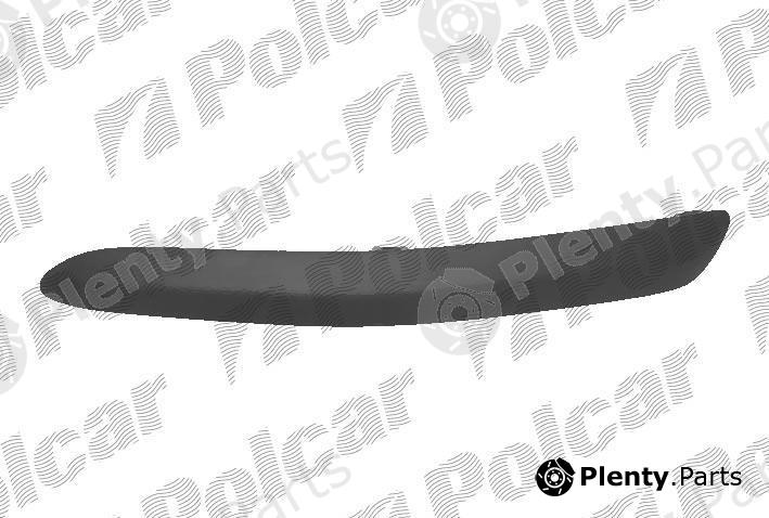  POLCAR part 2755075 Replacement part