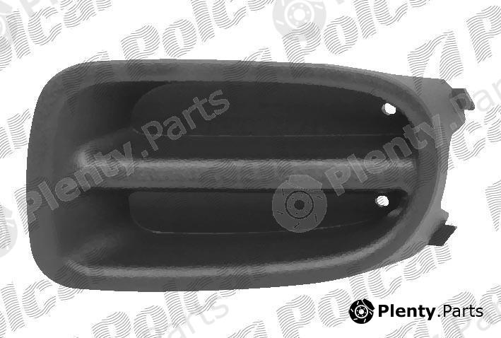  POLCAR part 2755271 Replacement part