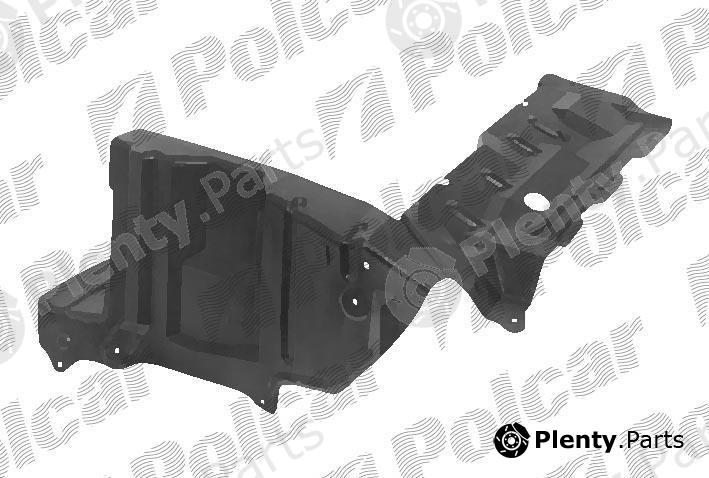  POLCAR part 2755345 Replacement part