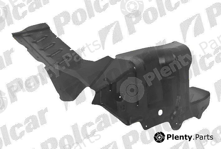  POLCAR part 2755346 Replacement part