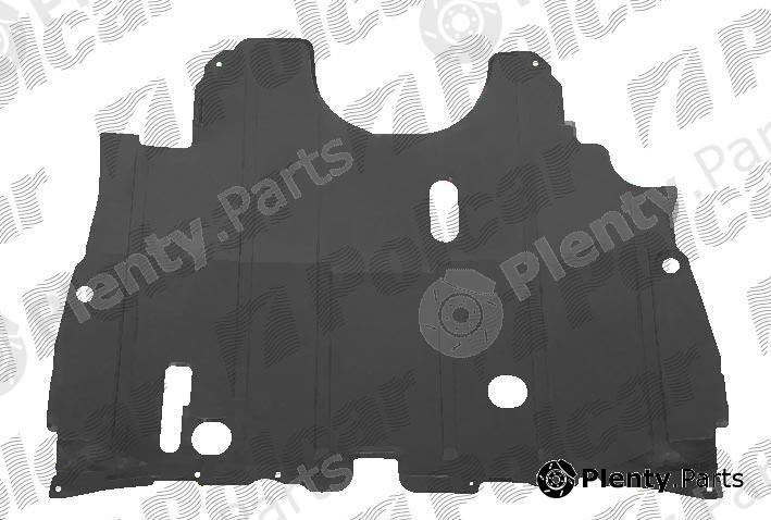  POLCAR part 2755347 Replacement part