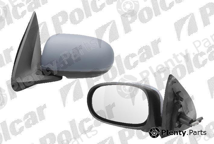  POLCAR part 2755512M Replacement part