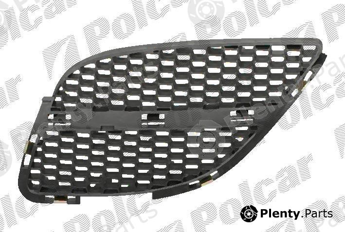  POLCAR part 2757053 Replacement part