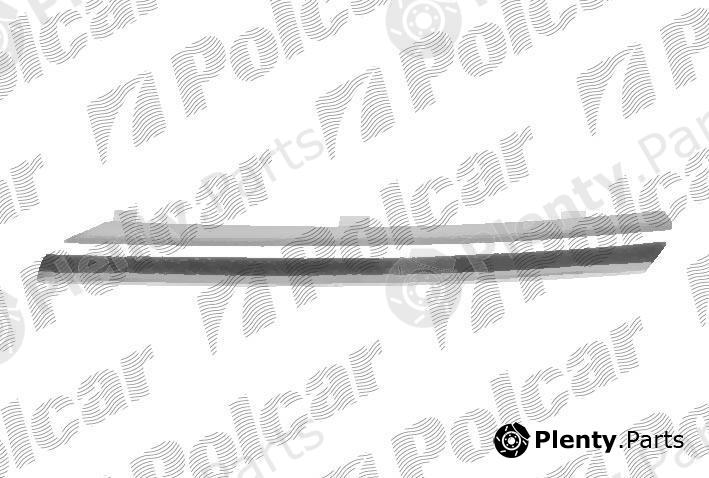  POLCAR part 2757055 Replacement part