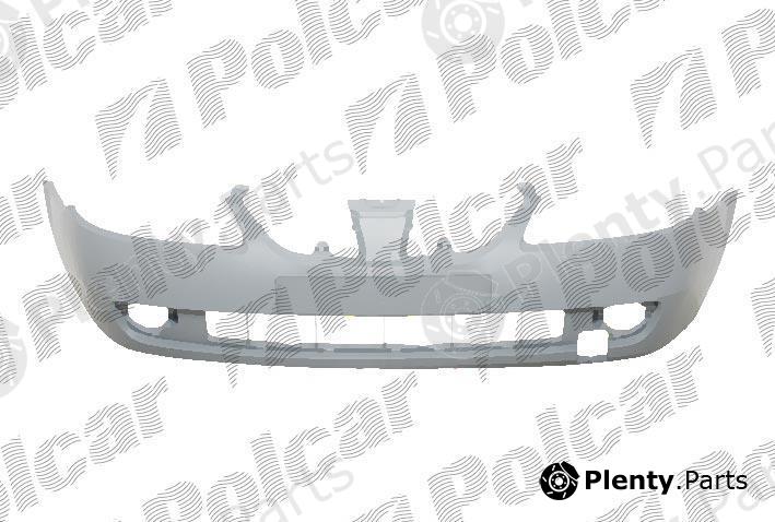  POLCAR part 2757071 Replacement part
