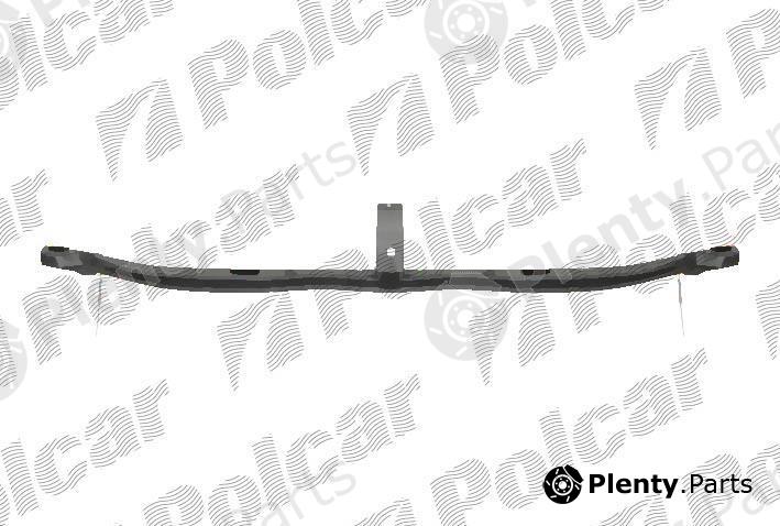  POLCAR part 2757075 Replacement part