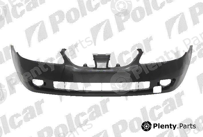  POLCAR part 275707J Replacement part