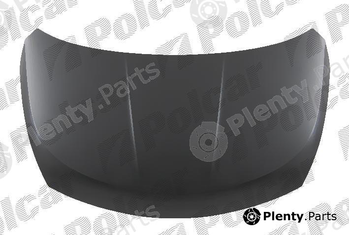  POLCAR part 275803 Replacement part