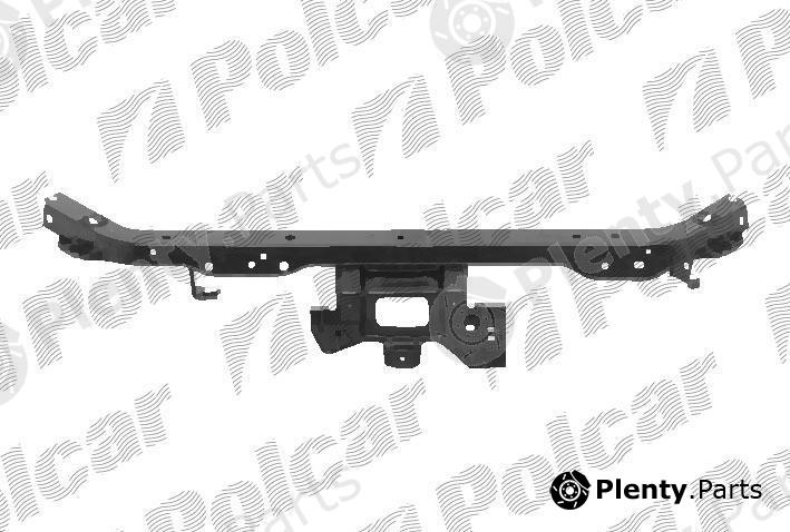  POLCAR part 275804 Replacement part