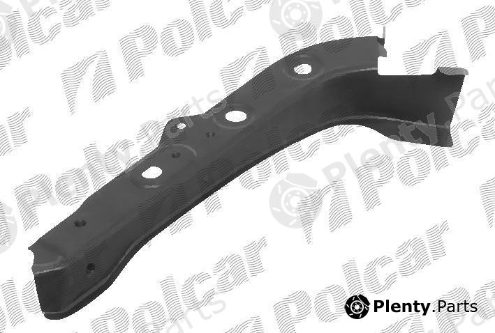  POLCAR part 2758041 Replacement part