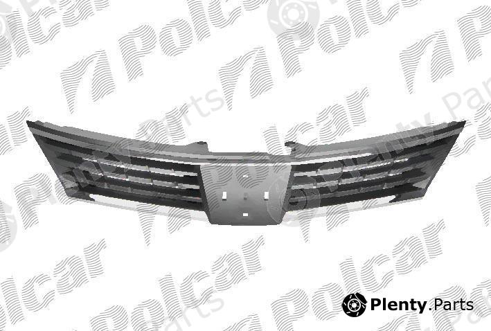  POLCAR part 275805 Replacement part