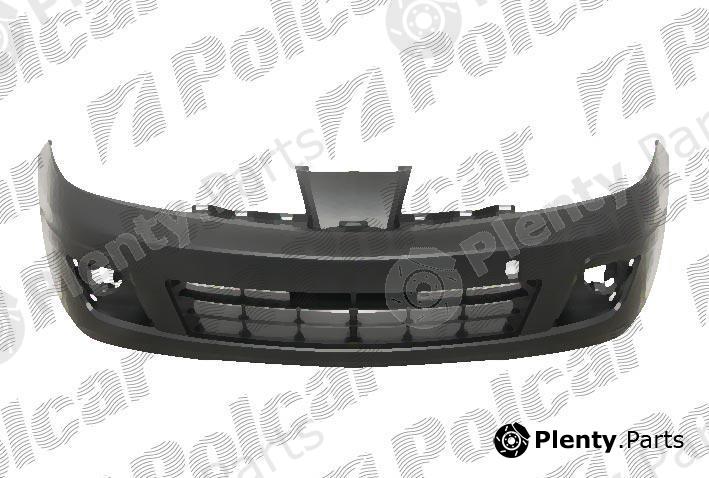  POLCAR part 275807 Replacement part