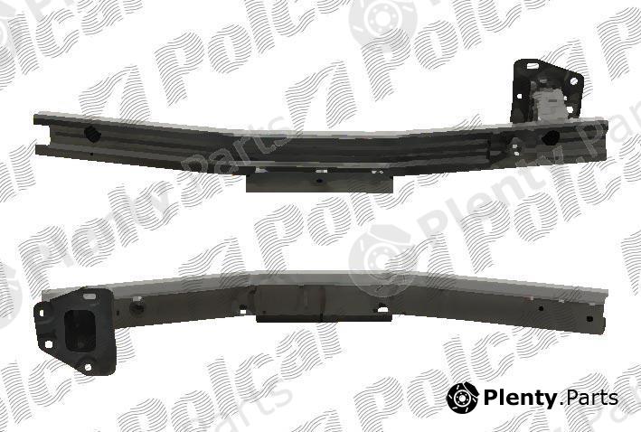  POLCAR part 2758073 Replacement part