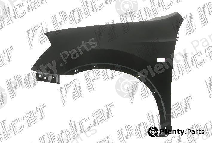  POLCAR part 275901 Replacement part