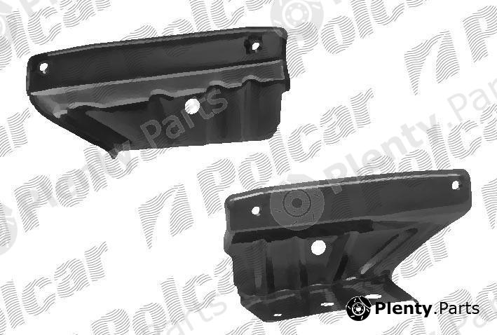  POLCAR part 2759018 Replacement part