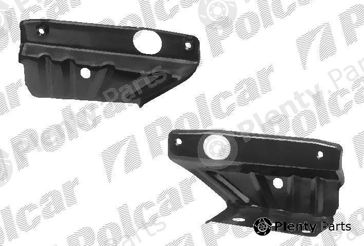  POLCAR part 2759028 Replacement part