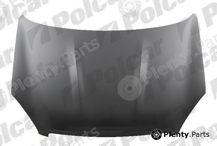  POLCAR part 275903 Replacement part