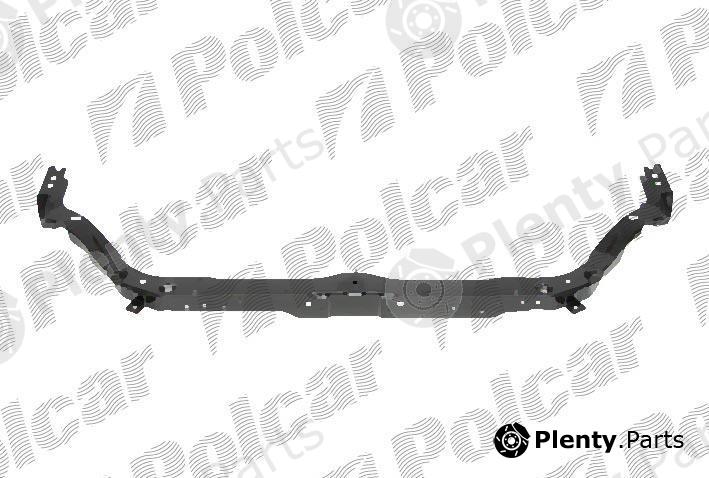  POLCAR part 275904 Replacement part