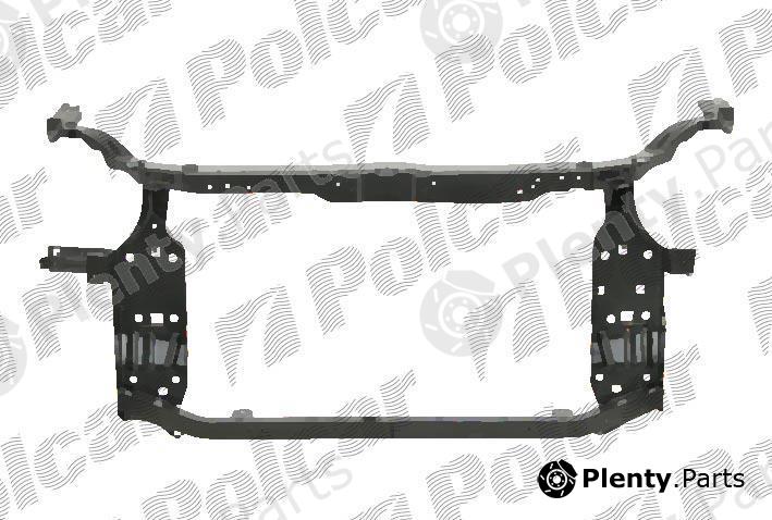  POLCAR part 2759041 Replacement part