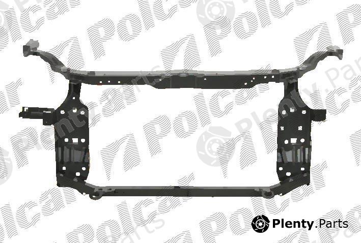  POLCAR part 275904-2 (2759042) Replacement part