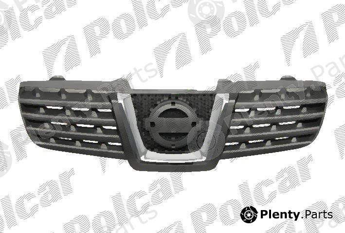  POLCAR part 275905 Replacement part
