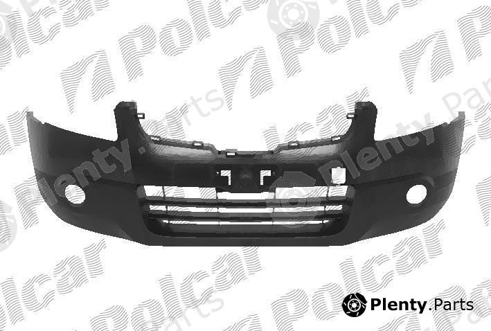  POLCAR part 275907 Replacement part
