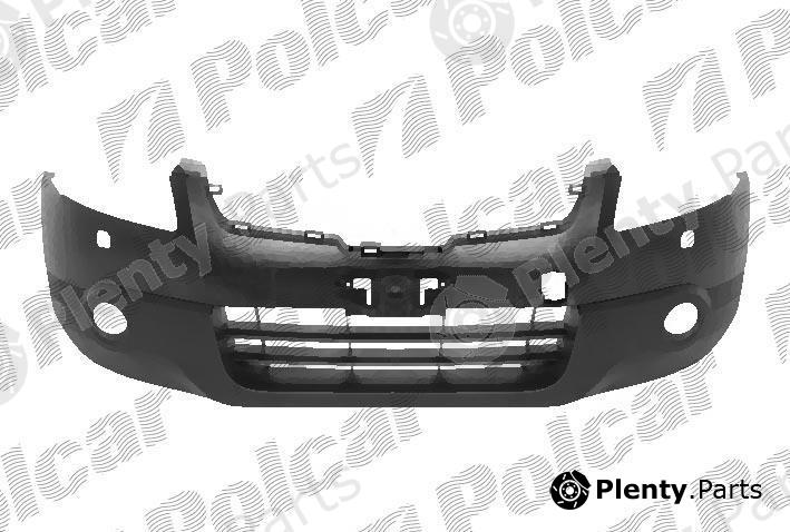  POLCAR part 2759071 Replacement part