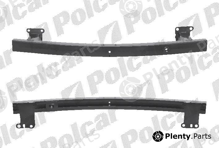 POLCAR part 2759073 Replacement part