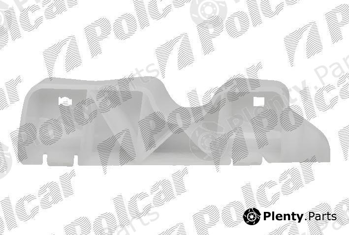  POLCAR part 2759075X Replacement part