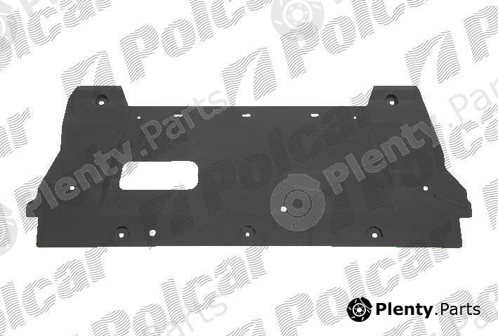  POLCAR part 2759345 Replacement part