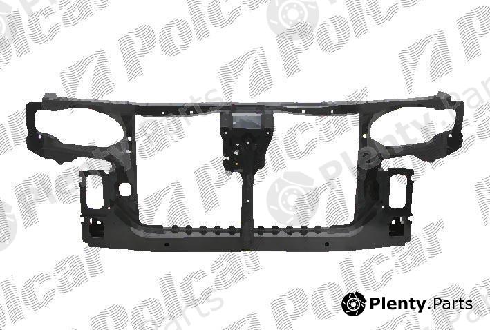  POLCAR part 276304 Replacement part