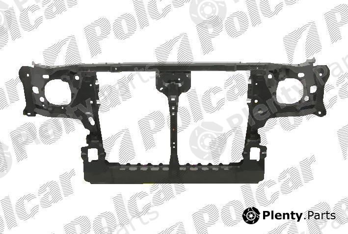  POLCAR part 276904 Replacement part