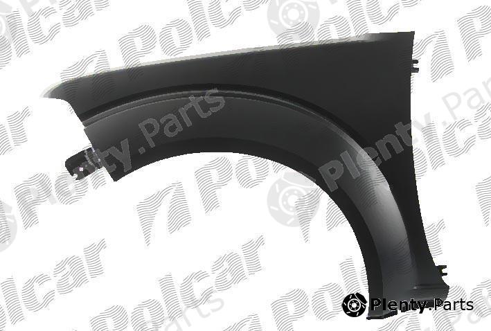  POLCAR part 278201 Replacement part