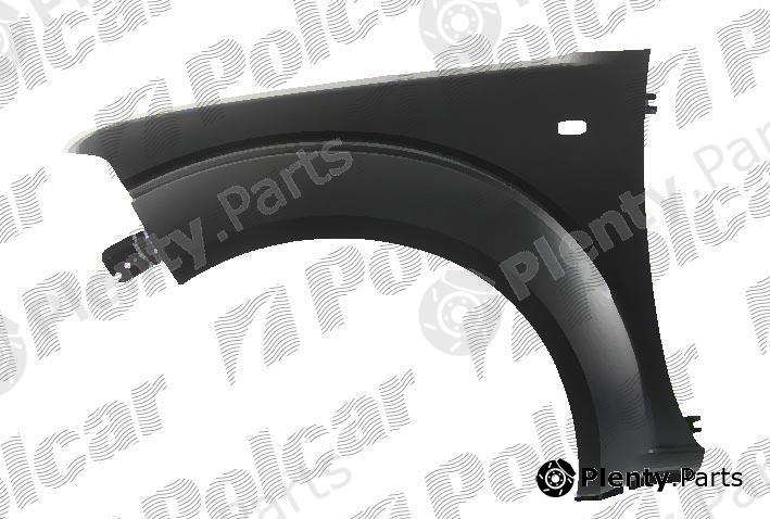  POLCAR part 2782011 Replacement part