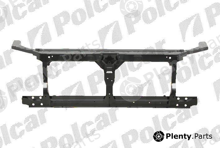  POLCAR part 278204 Replacement part