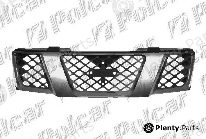  POLCAR part 278205 Replacement part