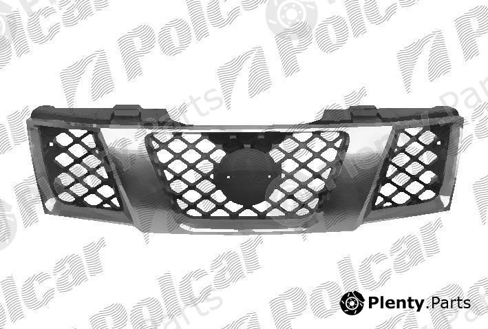  POLCAR part 2782051 Replacement part