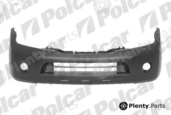  POLCAR part 2782072 Replacement part