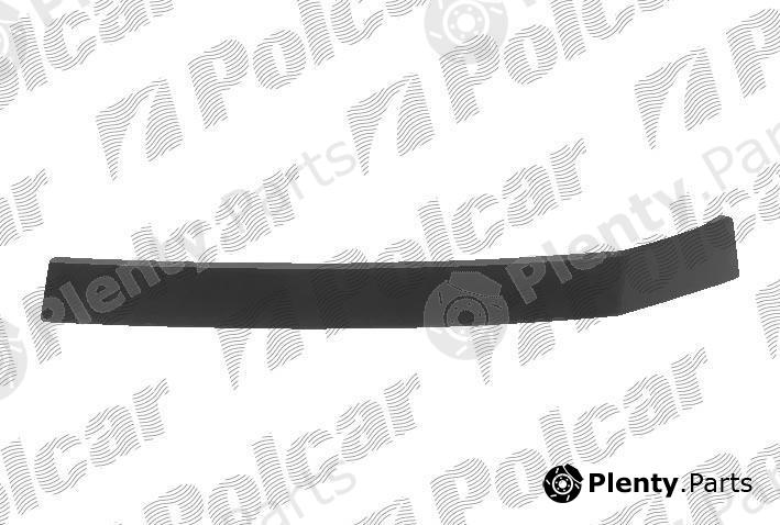  POLCAR part 2785061 Replacement part