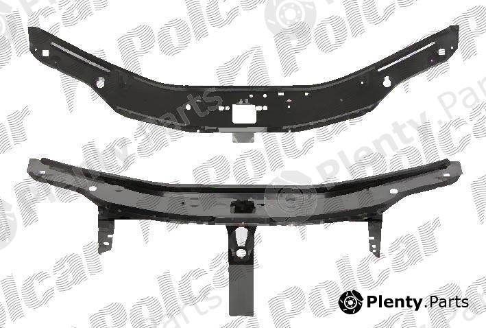  POLCAR part 280004 Replacement part