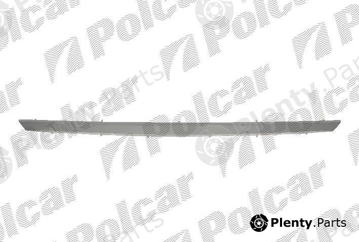  POLCAR part 2800051 Replacement part